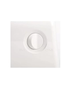 Купить Электромясорубка РОТОР &quot;Дива Люкс&quot; 35/300-3  в E-mobi