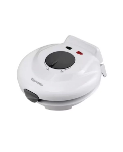 Купить Электровафельница Чудесница ЭВ-1C Silver/Black в E-mobi