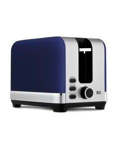 Купить Тостер BQ T1000  в E-mobi