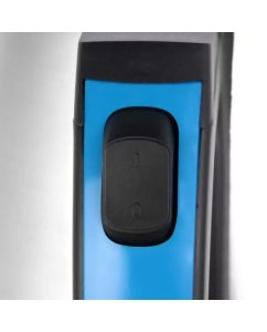 Купить Чайник электрический ECON ECO-1881KE 1.8 л серебристый, синий  в E-mobi