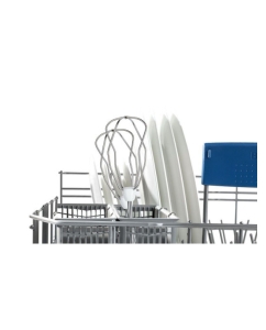 Купить Миксер Bosch MFQP1000 White  в E-mobi