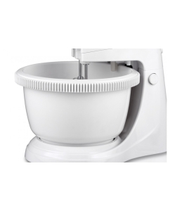 Купить Миксер Centek CT-1106  в E-mobi