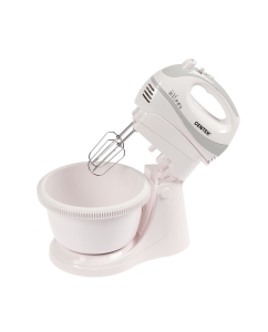 Купить Миксер Centek CT-1106  в E-mobi