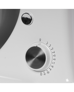 Купить Миксер GALAXY GL 2230 White  в E-mobi