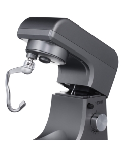 Купить Миксер Hyundai HYM-S5451  в E-mobi