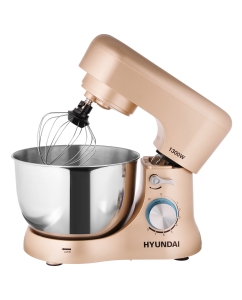 Купить Миксер Hyundai HYM-S5551  в E-mobi