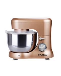 Купить Миксер Hyundai HYM-S5551  в E-mobi