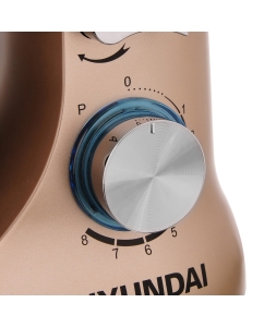 Купить Миксер Hyundai HYM-S5551  в E-mobi