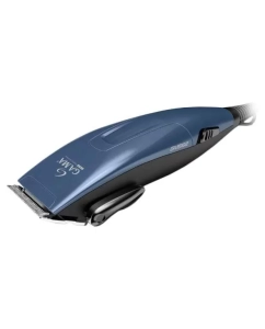 Купить Машинка для стрижки волос GA.MA GM562.13 в E-mobi