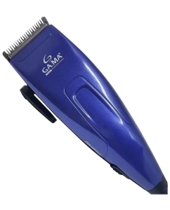 Купить Машинка для стрижки волос GA.MA GM562.13  в E-mobi