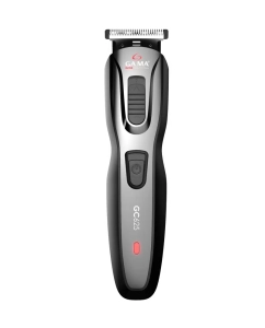 Купить Машинка для стрижки волос GA.MA GC625 в E-mobi