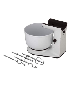 Купить Миксер VITEK VT-1416 белый  в E-mobi