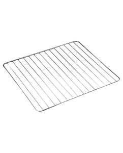 Купить Мини-печь BBK OE3070M Black  в E-mobi