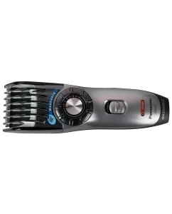 Купить Триммер Panasonic Washable ER217S520 в E-mobi