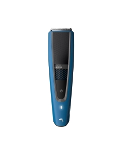 Купить Машинка для стрижки волос Philips HC5612/15  в E-mobi