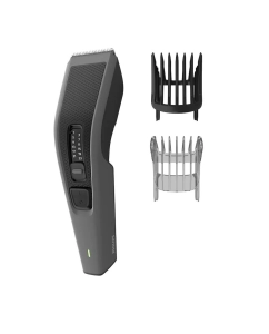 Купить Машинка для стрижки волос Philips HC3525/15  в E-mobi
