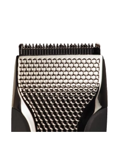 Купить Машинка для стрижки волос Trims 5206АС  в E-mobi