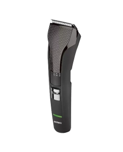 Купить Машинка для стрижки волос Trims 5206АС  в E-mobi