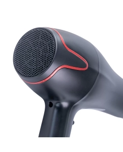 Купить Фен Galaxy GL 4333 2200 Вт черный  в E-mobi