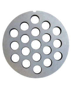 Купить Электромясорубка Аксион М 61.04 Blue  в E-mobi