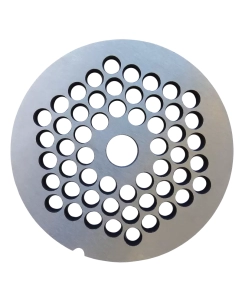 Купить Электромясорубка Аксион М 61.04 Blue  в E-mobi