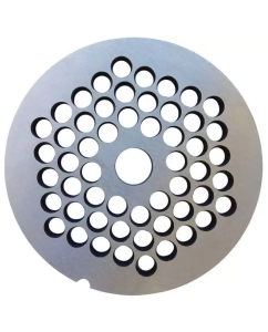 Купить Электромясорубка Аксион М63.02 Beige  в E-mobi