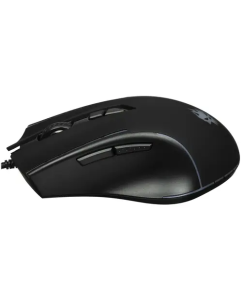 Купить Проводная мышь Aceline GS Liberty черный (GS Liberty)  в E-mobi