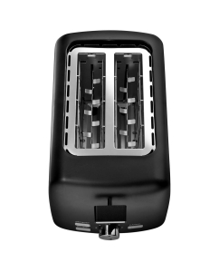 Купить Тостер Brayer BR2109 черный  в E-mobi