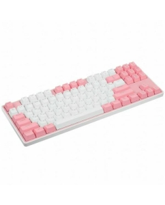 Купить Проводная клавиатура ARDOR GAMING Pathfinder  в E-mobi