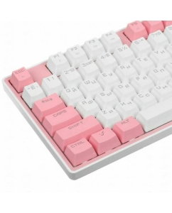 Купить Проводная клавиатура ARDOR GAMING Pathfinder  в E-mobi