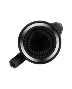 Купить Чайник электрический Centek CT-0020 черный  в E-mobi