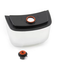 Купить Вертикальный отпариватель Marta MT-1171 1.5 л красный  в E-mobi