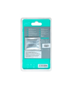 Купить Термопаста DEEPCOOL (R-EX750-GY030C-G-1)  в E-mobi