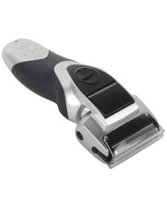 Купить Электробритва Panasonic ES-RW30 Silver/Black  в E-mobi