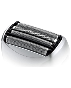 Купить Электробритва Panasonic ES-RF 41  в E-mobi