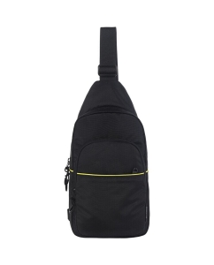 Купить CANYON CB-2, fanny pack 350MM x170MM x 70MMBlackExterior materials: 100% PolyesterInner ma в E-mobi