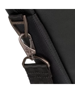 Купить Сумка для ноутбука 15.6" Rivacase 8135 черная  в E-mobi