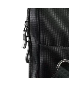 Купить Сумка для ноутбука 17&quot; Rivacase 8251 серая  в E-mobi