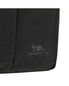 Купить Сумка для ноутбука 17&quot; Rivacase 8251 серая  в E-mobi