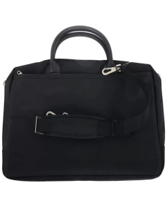 Купить Сумка для ноутбука 15.6&quot; Sumdex NON-913BK черная  в E-mobi