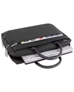 Купить Сумка для ноутбука 15.6&quot; Sumdex NON-913BK черная  в E-mobi