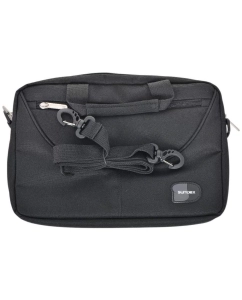 Купить Сумка для ноутбука 10" Sumdex PON-308BK черная  в E-mobi