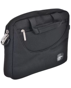Купить Сумка для ноутбука 10" Sumdex PON-308BK черная  в E-mobi