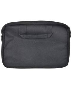 Купить Сумка для ноутбука 10" Sumdex PON-308BK черная  в E-mobi