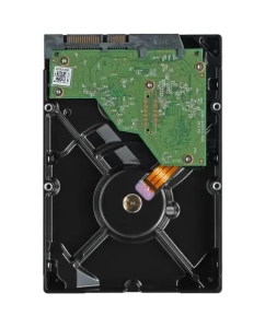 Купить Жесткий диск WD WD11PURZ 1 ТБ (WD11PURZ)  в E-mobi