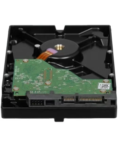 Купить Жесткий диск WD WD11PURZ 1 ТБ (WD11PURZ)  в E-mobi