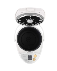 Купить Термопот Panasonic NC-EG3000WTS 3 л белый  в E-mobi