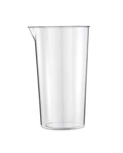 Купить Погружной блендер Zelmer ZHB4561L белый, желтый  в E-mobi