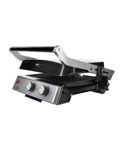 Купить Электрогриль Centek CT-1468  в E-mobi