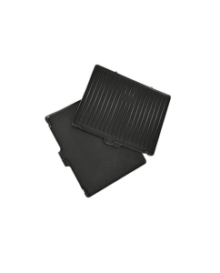 Купить Электрогриль Centek CT-1468  в E-mobi